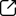 韦德下载让年轻一代在运动中强意志健身心（关注青少年体育）(图1)